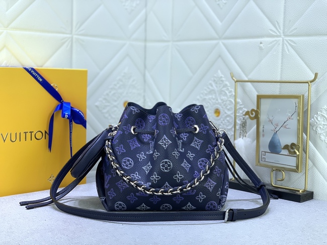 Louis Vuitton Bella Handbag Code: Mm57068
