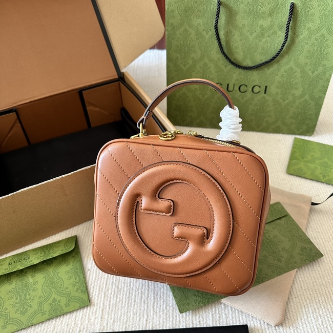 Gucci 23 New Camera Bags