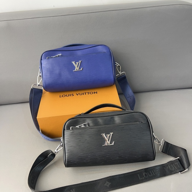 Louis Vuittonwater Ripple Toiletry Bag Code: M44494