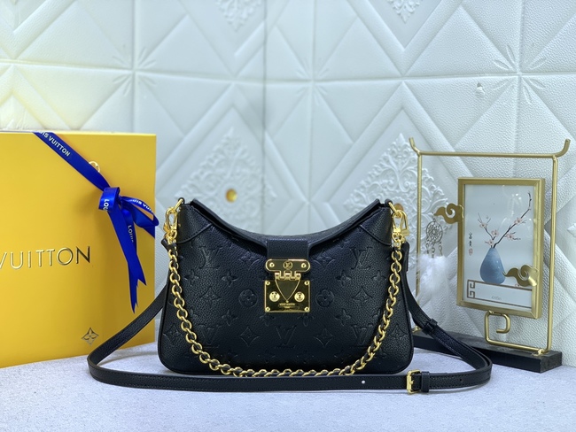 Louis Vuitton Twinny Handbag Code: M46659