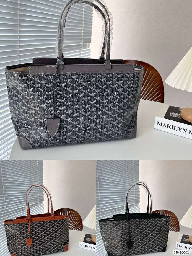 Goyard Bellechasse Bags Code:90002