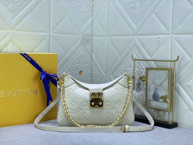 Louis Vuitton Twinny Handbag Code: M46659