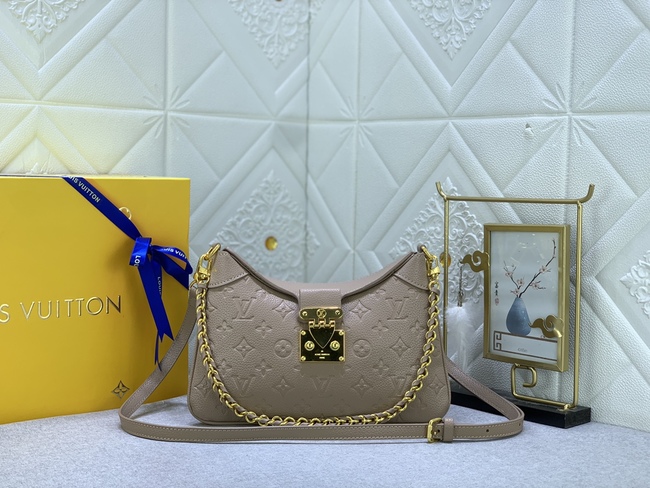 Louis Vuitton Twinny Handbag Code: M46659