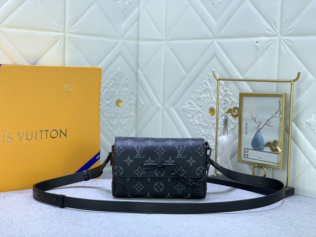Louis Vuitton Steamer Mini Bag Code: M81852 M81935 M22637 M81746 M82579 M82534 M81783