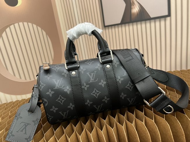 Louis Vuitton Keepall Travel Bag Code: M46687 M46437 M22527 M21938 M46271 M20900