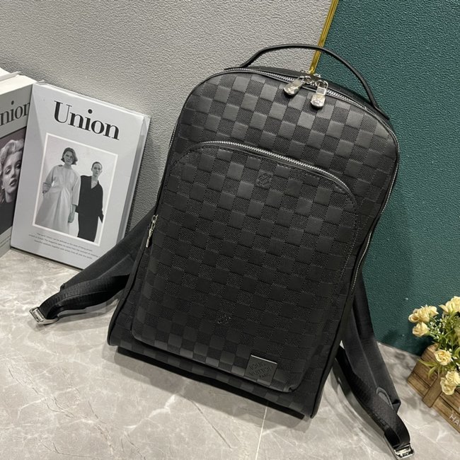 Louis Vuitton Avenue Backpack Code: N40499 N40501 M30977