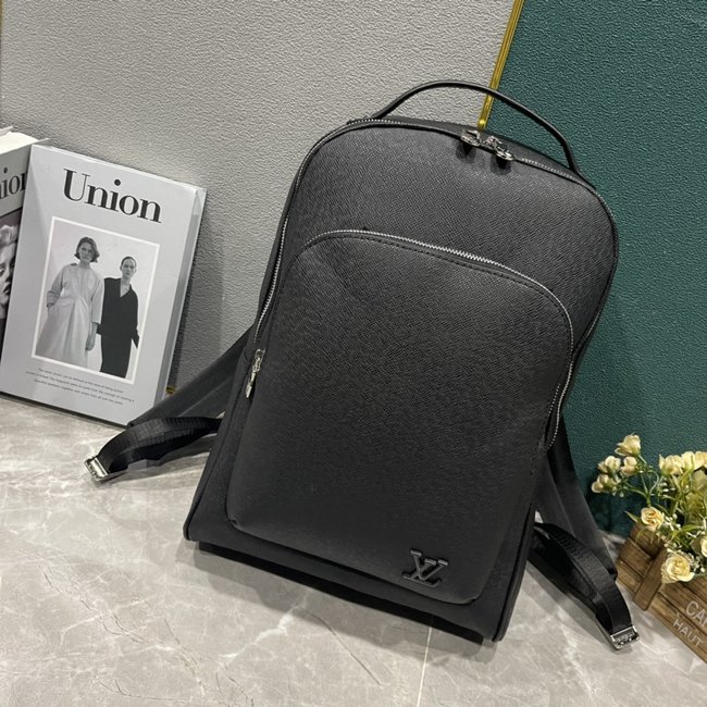 Louis Vuitton Avenue Backpack Code: N40499 N40501 M30977