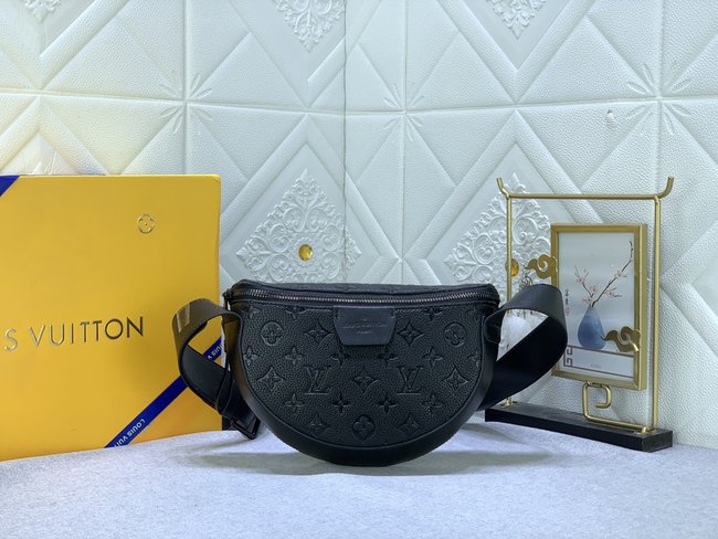 Louis Vuitton Moon Crossbody Bag Code: M23838 M23835 M23836