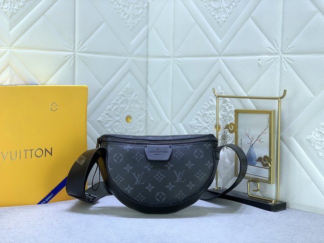 Louis Vuitton Moon Crossbody Bag Code: M23838 M23835 M23836