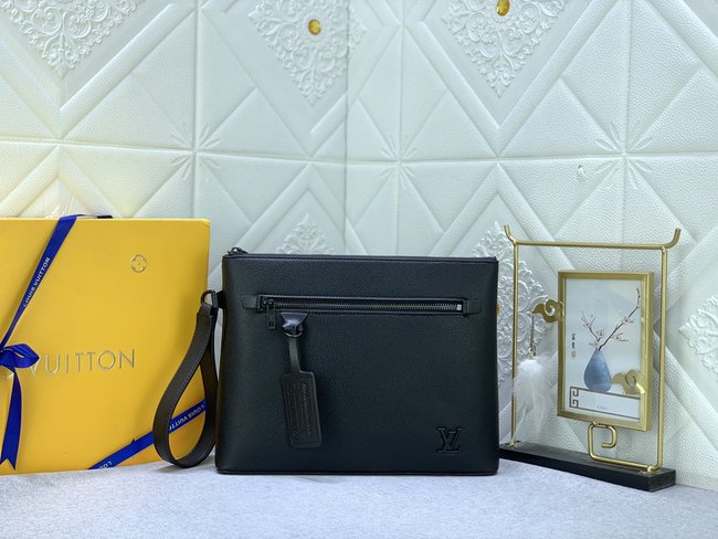 Louis Vuitton Ipad Clutch Code: M40504 M40505 M81375 M69837 M69837 M82270