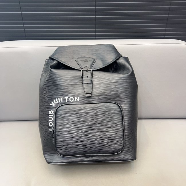 Louis Vuitton Eclipse Backpack 