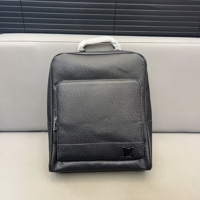 Louis Vuitton Adrian Backpack 