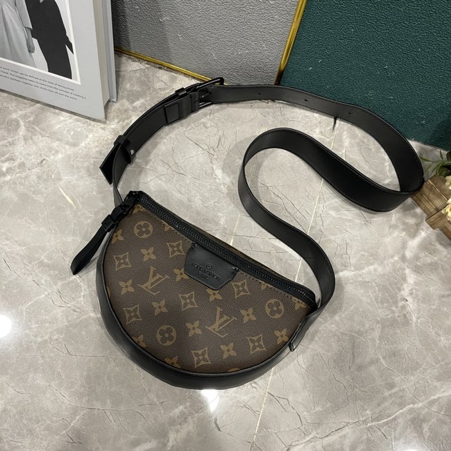 Louis Vuitton Moon Crossbody Bag Code: M23835 M23838 M23836 M31029