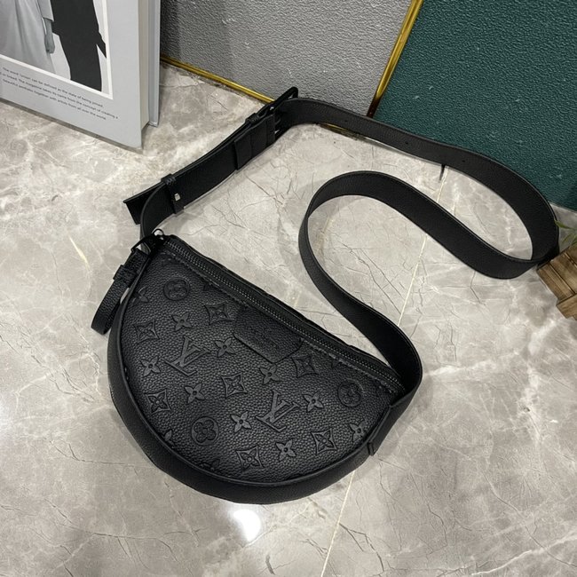 Louis Vuitton Moon Crossbody Bag Code: M23835 M23838 M23836 M31029