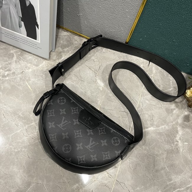 Louis Vuitton Moon Crossbody Bag Code: M23835 M23838 M23836 M31029
