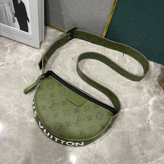 Louis Vuitton Moon Crossbody Bag Code: M23835 M23838 M23836 M31029