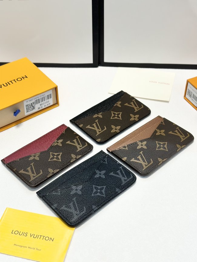 Louis Vuitton Pure Pickup Bag 