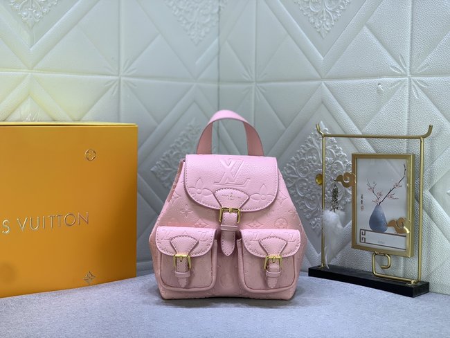 Louis Vuitton Venice Backpack Code: M47074