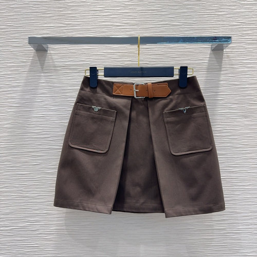 Louis Vuitton High-Quality Imported Suit, Attractive