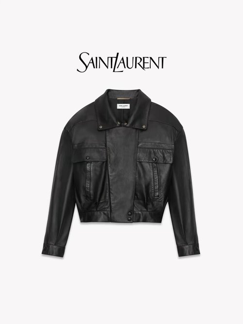 Yves Saint Laurent Exclusive Sale of Authentic Original Clothing