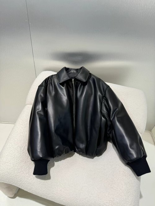 Acne Studios Stylish Acne Brand Apparel