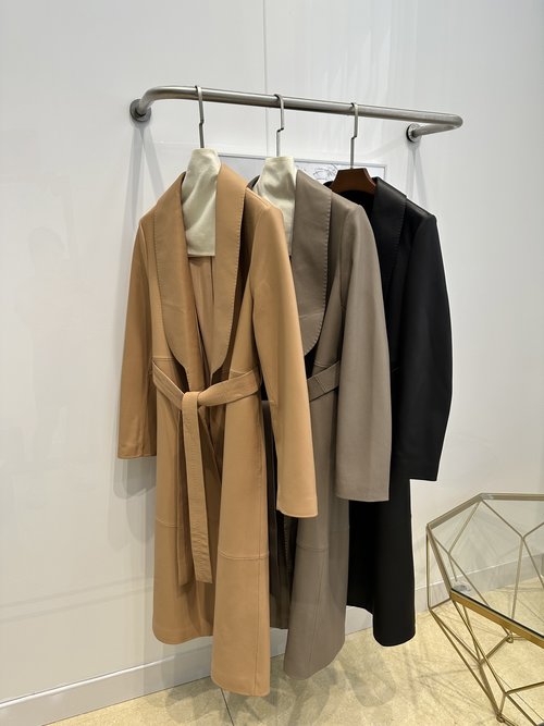 Hermes Hermes Inspired Tri-Color Fashion Choice with Additional Color Options