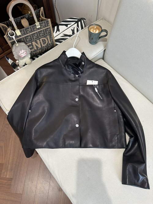 Hermes Imported Lychee Grain Calfskin with Custom Sizes