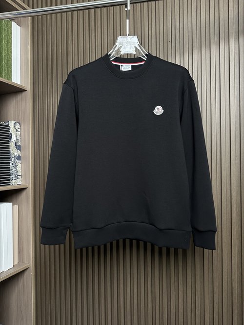 Prada High - quality Air - layer Cotton Product