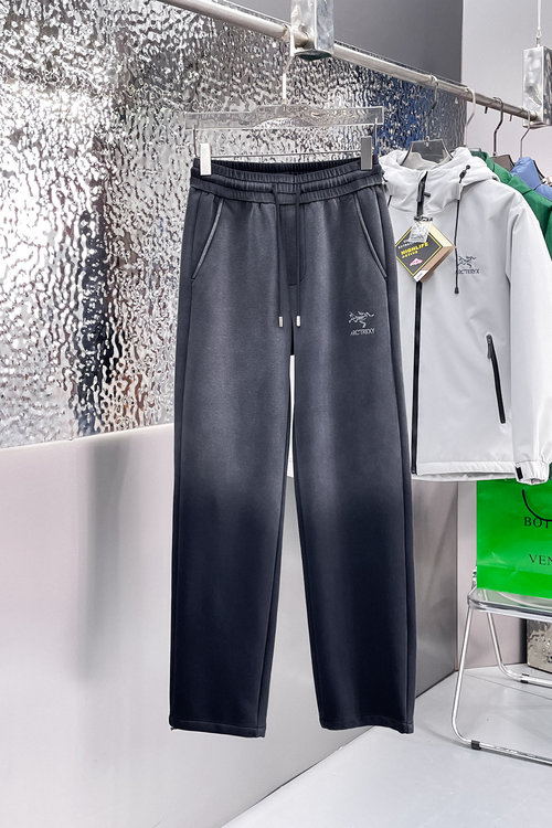 ArcTeryx Comfortable New - Style Casual Pants
