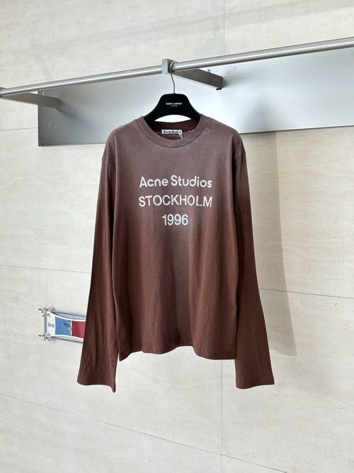 Dior Leather-Sleeved Wool Baseball Jacket with Embroidered Skull